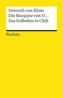 German Language College Books