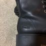Women's boots blowfish size 37 Image 3
