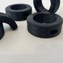 3D-PRINTED Harness Guides Image 4