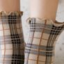 Ladies Socks Image 4