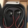 New HP Poly Voyager 6200uc pro Bluetooth headband headset Image 5
