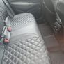 Selection of Taxis for rent Image 5