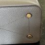 Mulberry Mini Seaton Bag Image 9