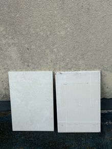 Italian Bathroom Tiles
