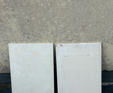Italian Bathroom Tiles