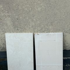 Italian Bathroom Tiles