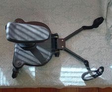 buggy board-universal