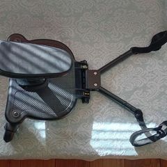 buggy board-universal