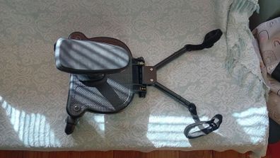 buggy board-universal
