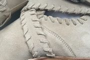 Bronx ankle boots size 3 UK 36eu