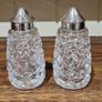 Waterford Salt and Pepper Image 2
