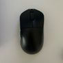 Pulsar X3 Mini RHD Gaming Mouse Image 2