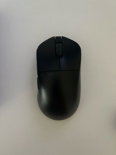 Pulsar X3 Mini RHD Gaming Mouse