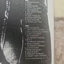 Rolling Stones 2CD (Deluxe Edition) - Sticky Fingers Image 2