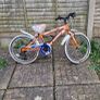 bike Image 2