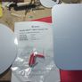 Bathroom exhaust fan Xpelair C4SR 100mm Image 4