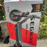 e-scooter Image 5