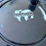 Henry 200 Vacuum Cleaner Excellent Condition Image 3