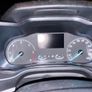 ford transit connect Image 5