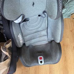 car seats