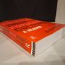SALE!  CULTURAL THEORY AND POPULAR CULTURE A Reader, Fourth Edition, Edited and Introduced by John Storey Image 3