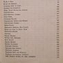 The Home Gardning Encyclopedia. VINTAGE 1955. Hardback In Good Condition. NEW AND REVISED EDITION. 368 Pages. Image 5