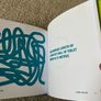 52 Things To Do While You Poo Book Image 7
