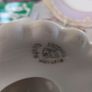 Czech Candle Holders Image 3