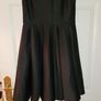 Ted Baker dress Image 3