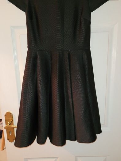 Ted Baker dress