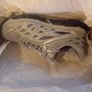 men's trainer's Image 3