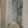 A Soldier's Story by Omar N. Bradley (GT169) Image 5