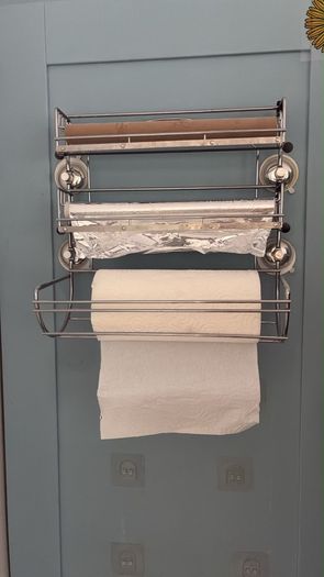Kitchen Accessory
