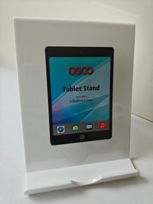 Tablet Stand