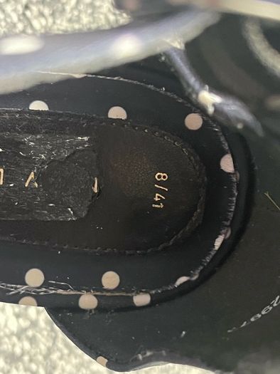 New Look Sandals
