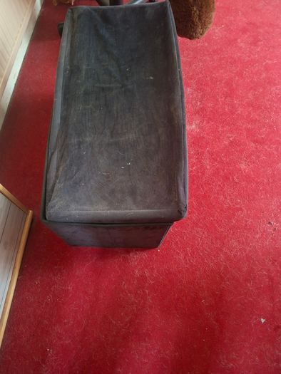 Storage Box