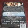 The Usual Suspects 4k Uhd And Blu Ray.   Kino Us Import Image 2