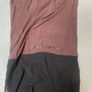 Scott Premium Kinetic skinsuit xl Image 2