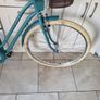 ladies bike Image 2