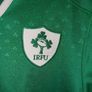 ireland rugby jersey Image 3