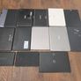 Phone/Tablet lot Image 2