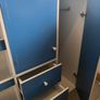 High Sleeper Cabin Bed Image 4