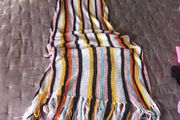 Beach Dress size M