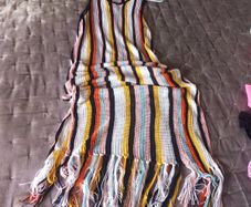 Beach Dress size M