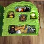 Fisher-Price Little People  Carry Case Image 3