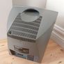 Grundig P 37-080 Ir 14" Crt Tv Image 4