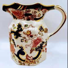 Masons Mandalay 6 inch pitcher