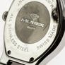 watches Image 2