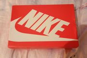 trainers