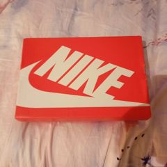 trainers